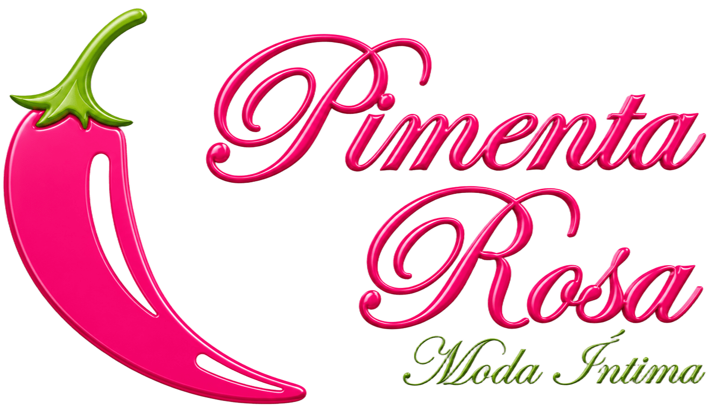 Pimenta Rosa Online