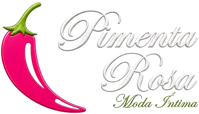 Pimenta Rosa Online